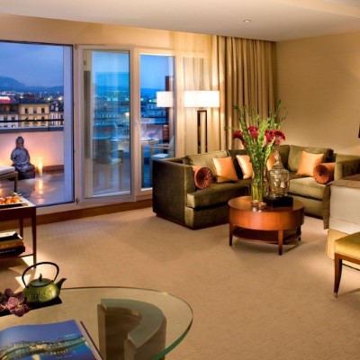 1920 x 1080 HD Wallpapers 3059